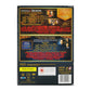 Robert Langdon: Angels & Demons + The Da Vinci Code