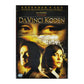 Robert Langdon: The Da Vinci Code
