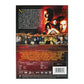 Robert Langdon: The Da Vinci Code