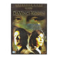 Robert Langdon: The Da Vinci Code