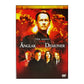 Robert Langdon: Änglar Och Demoner