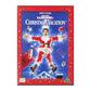 National Lampoon'S Christmas Vacation