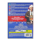 National Lampoon'S Christmas Vacation