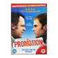 The Promotion