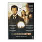 The Illusionist | Illusionisten