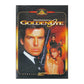 007: Goldeneye