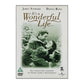 It’S A Wonderful Life