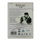 It’S A Wonderful Life