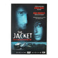 The Jacket