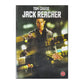 Jack Reacher