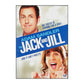 Jack & Jill