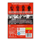 Trainspotting T2