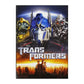 Transformers
