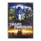 Transformers