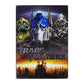 Transformers