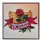Minnenas Melodier