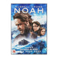Noah