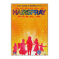 Hairspray