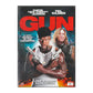 Gun