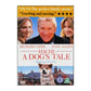 Hachi: A Dog'S Tale