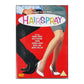 Hairspray
