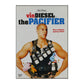 The Pacifier