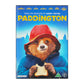 Paddington
