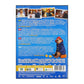 Paddington
