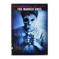Paranormal Activity: The Marked Ones