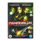 Pandorum