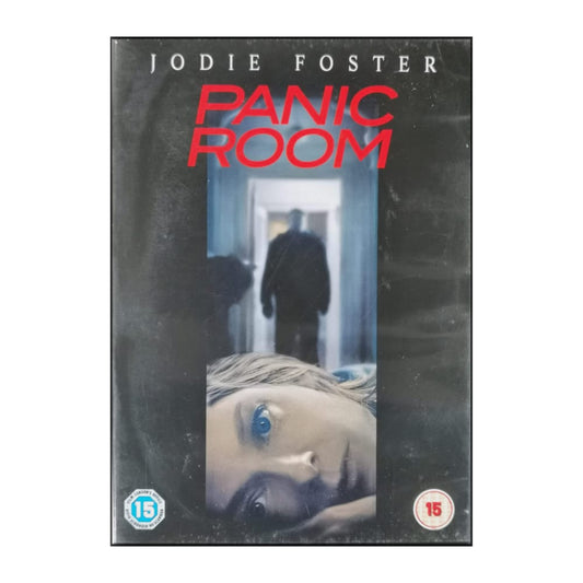 Panic Room