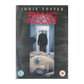 Panic Room