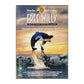Free Willy