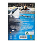 Free Willy