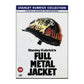 Full Metal Jacket