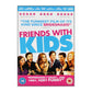 Friends With Kids