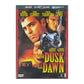 From Dusk Till Dawn