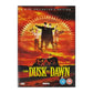From Dusk Till Dawn