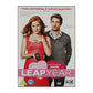 Leap Year