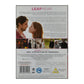 Leap Year