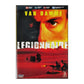 Legionnaire
