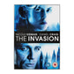 The Invasion