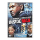 Inside Man