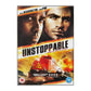 Unsoppable