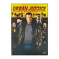 Urban Justice