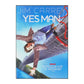 Yes Man