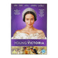 The Young Victoria