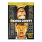 Orange County