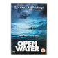 Open Water