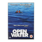 Open Water